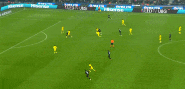 1637432383496738.gif 04.gif