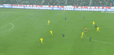1637432362101522.gif 05.gif