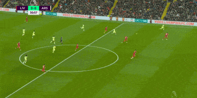 1637442816486077.gif 01.gif