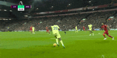 1637442803785442.gif 03.gif