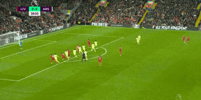 1637442810509923.gif 02.gif