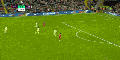 1637442798342105.gif 04.gif