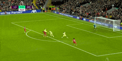 1637442792466392.gif 05.gif