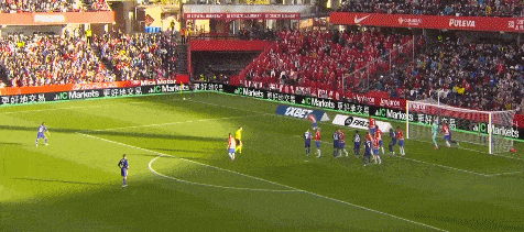 1637520953135190.gif 02.gif