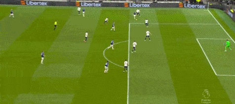 1637524384675490.gif 01.gif