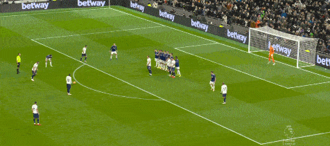 1637524371295160.gif 03.gif