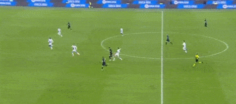 1637524135443821.gif 04.gif