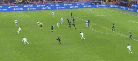1637524125741347.gif 05.gif