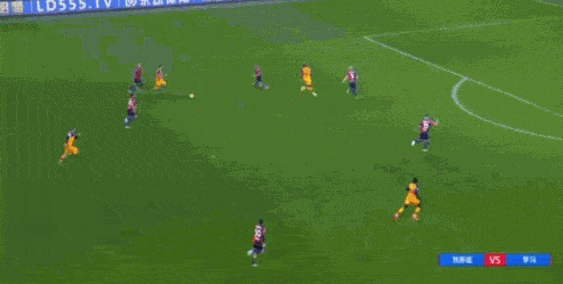 1637535919393400.gif 2.gif