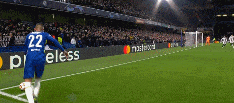 1637709011684040.gif 01.gif