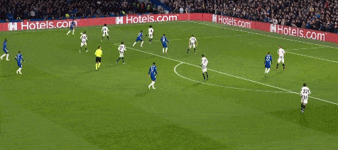 1637708987100141.gif 02.gif