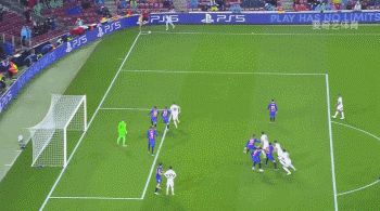 1637709783339320.gif 01.gif