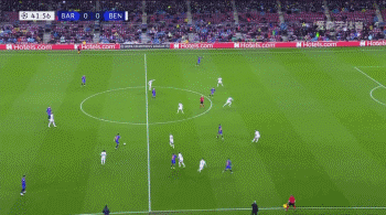 1637709776655848.gif 02.gif