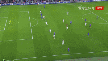 1637709768107611.gif 03.gif