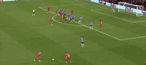 1637796218577607.gif 01.gif