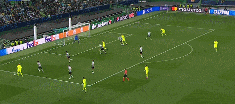1637837984392000.gif 5.gif