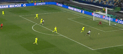 1637837987228363.gif 4.gif