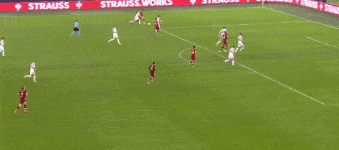 1637886073546685.gif 04.gif