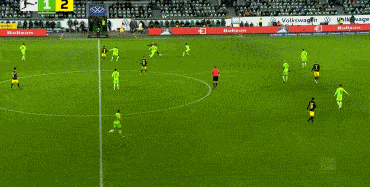 1638032737165229.gif 6.gif
