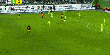1638032740764696.gif 5.gif