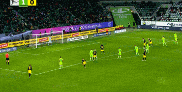 1638032743654389.gif 4.gif