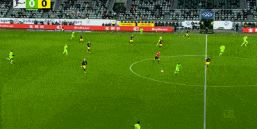 1638032746856241.gif 3.gif