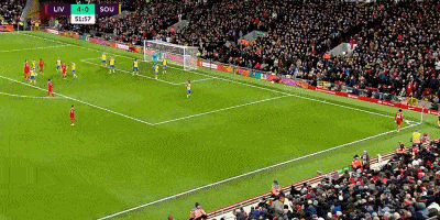 1638032996498786.gif 6.gif