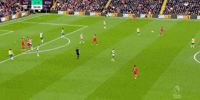 1638032999738365.gif 5.gif