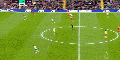 1638033002315869.gif 4.gif
