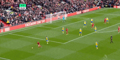 1638033005205108.gif 3.gif