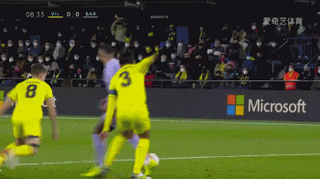 1638055415903541.gif 02.gif