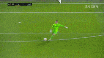 1638055399518048.gif 05.gif