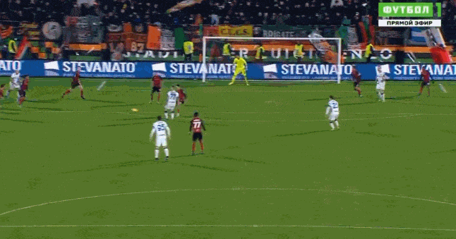 1638055789559152.gif 01.gif