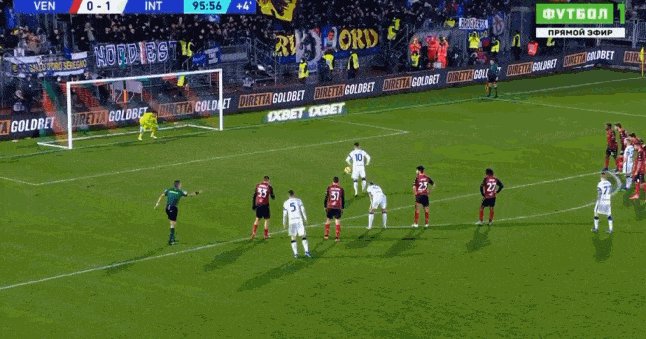 1638055771181216.gif 04.gif