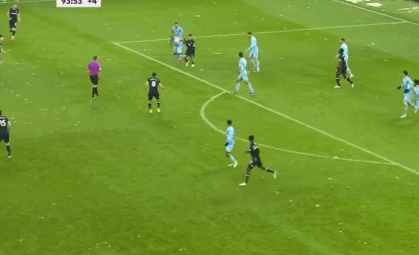 1638116451574123.gif 6.gif