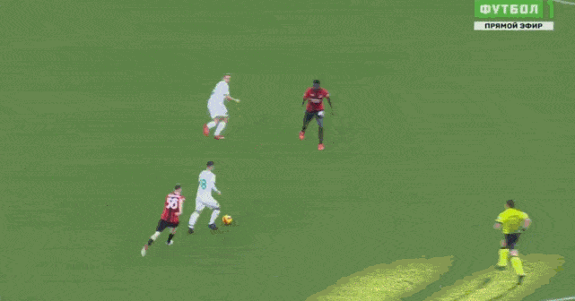 1638116224559690.gif 3.gif