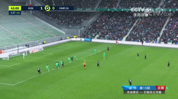 1638108429365424.gif 3.gif