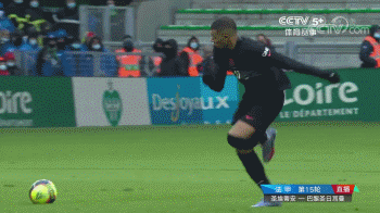 1638108425734263.gif 4.gif