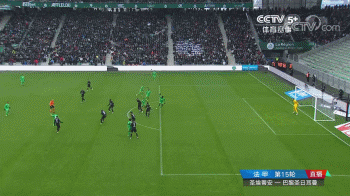 1638108436941343.gif 2.gif