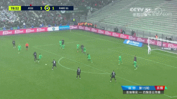 1638108410856024.gif 5.gif
