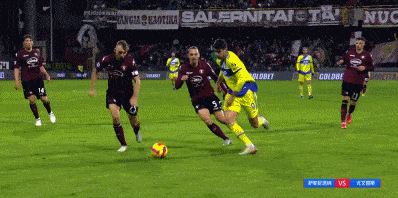 1638317194929708.gif 5.gif