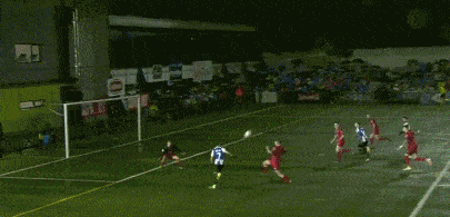 1638397284504464.gif 01.gif