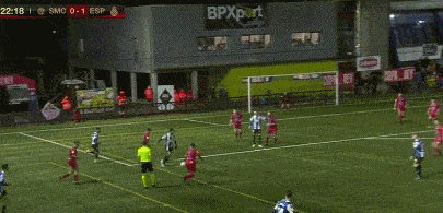 1638397280559433.gif 02.gif