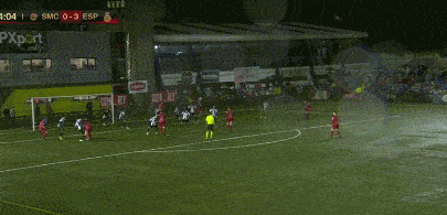 1638397261809765.gif 05.gif