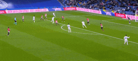 1638398764946647.gif 01.gif