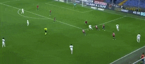 1638398943541726.gif 02.gif