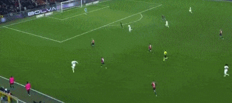 1638398935792520.gif 03.gif