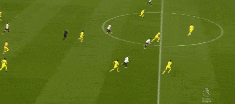 1638489298982756.gif 3.gif