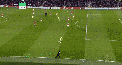 1638489505958666.gif 5.gif