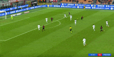1638636027599690.gif 02.gif